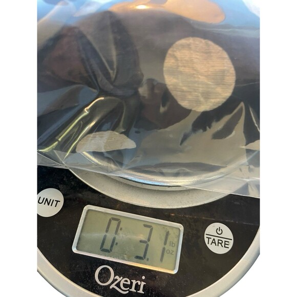 J.CREW Crinkle side-tie dress in dot print Women’s  Size M Halter Sheer Vacation - Picture 11 of 11